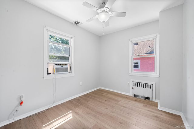 6005 168th Street, Fresh Meadows, NY 11365