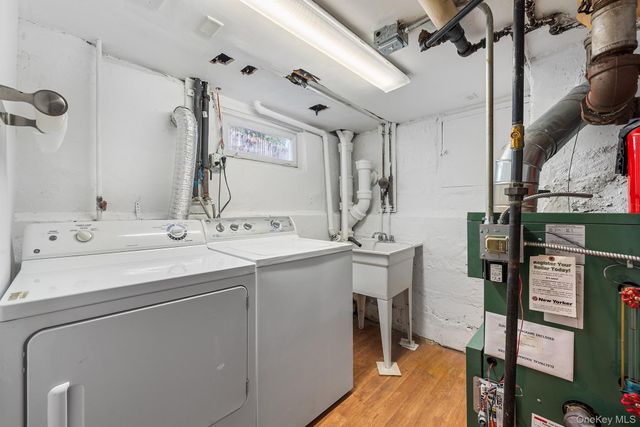 6005 168th Street, Fresh Meadows, NY 11365
