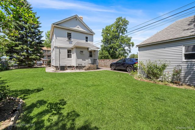 6005 168th Street, Fresh Meadows, NY 11365