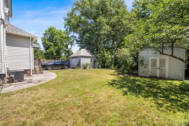 6005 168th Street, Fresh Meadows, NY 11365