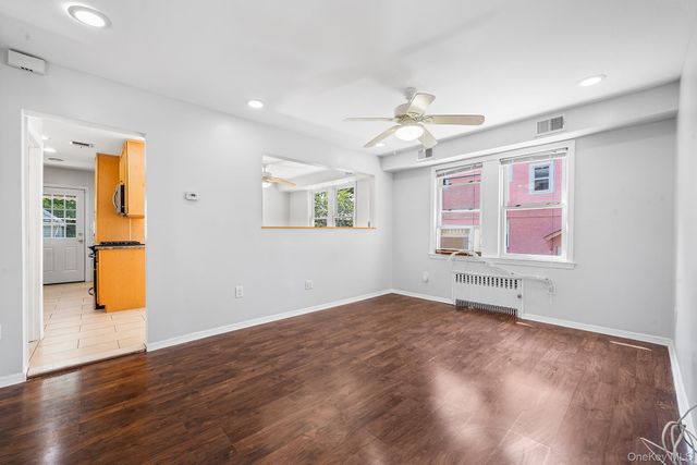 6005 168th Street, Fresh Meadows, NY 11365