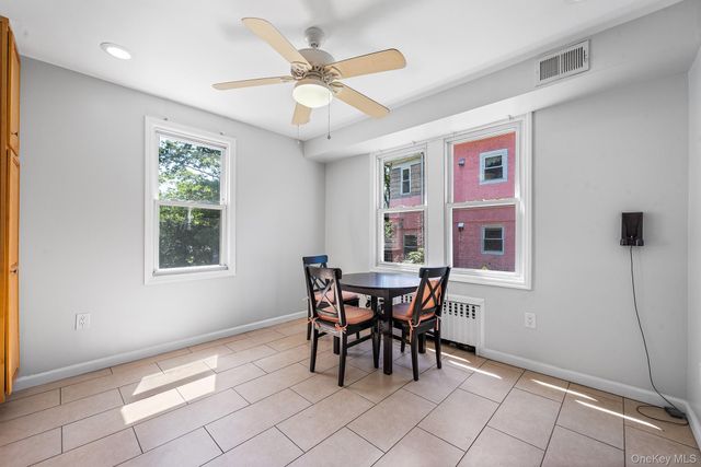 6005 168th Street, Fresh Meadows, NY 11365