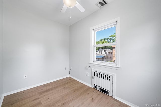 6005 168th Street, Fresh Meadows, NY 11365