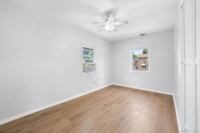 6005 168th Street, Fresh Meadows, NY 11365
