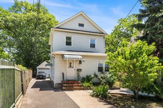 6005 168th Street, Fresh Meadows, NY 11365