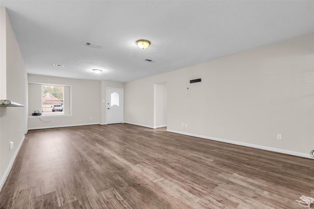 2610 Mockingbird Lane, New Caney, TX 77357