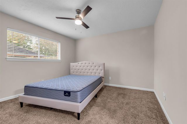 2610 Mockingbird Lane, New Caney, TX 77357