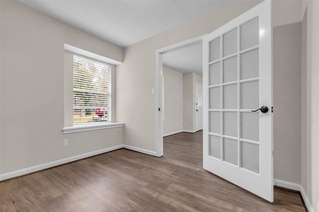 2610 Mockingbird Lane, New Caney, TX 77357