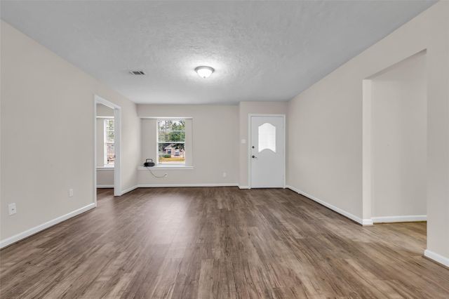 2610 Mockingbird Lane, New Caney, TX 77357