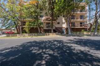 619 E Elmwood Avenue Q, Burbank, CA 91501