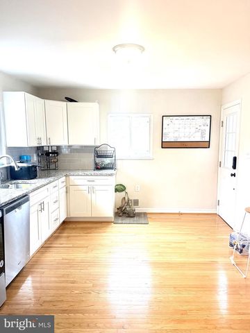 9033 VOLTA ST, Lanham, MD 20706