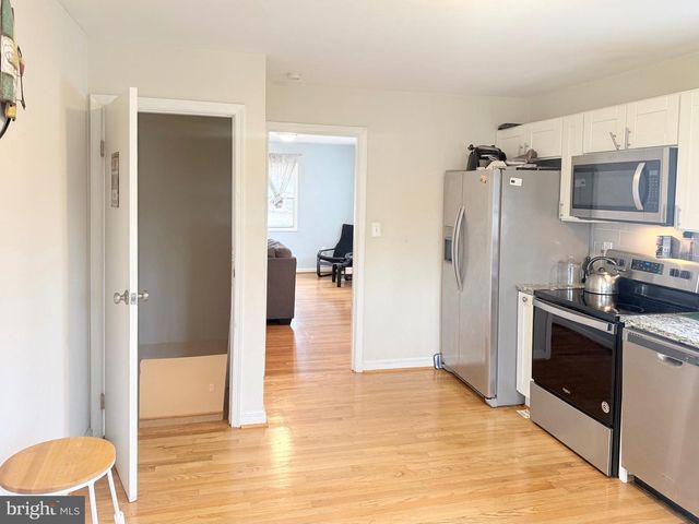 9033 VOLTA ST, Lanham, MD 20706