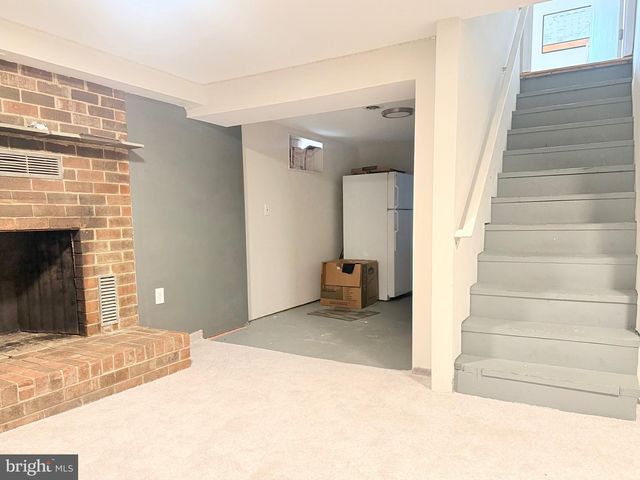 9033 VOLTA ST, Lanham, MD 20706