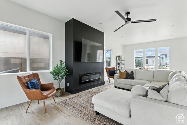 3168 S SNOW CANYON RD, Hurricane, UT 84737