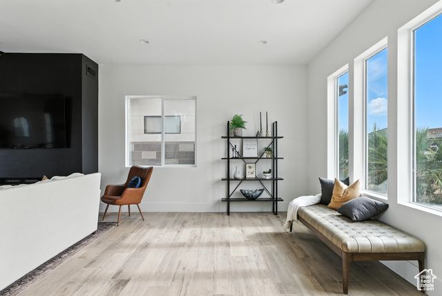 3168 S SNOW CANYON RD, Hurricane, UT 84737