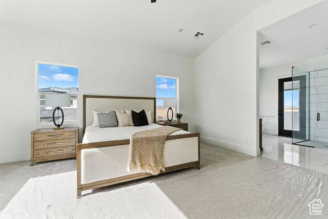 3168 S SNOW CANYON RD, Hurricane, UT 84737