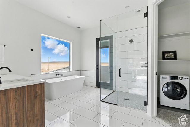 3168 S SNOW CANYON RD, Hurricane, UT 84737