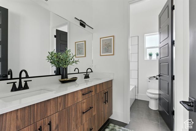 3168 S SNOW CANYON RD, Hurricane, UT 84737