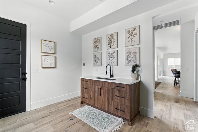 3168 S SNOW CANYON RD, Hurricane, UT 84737