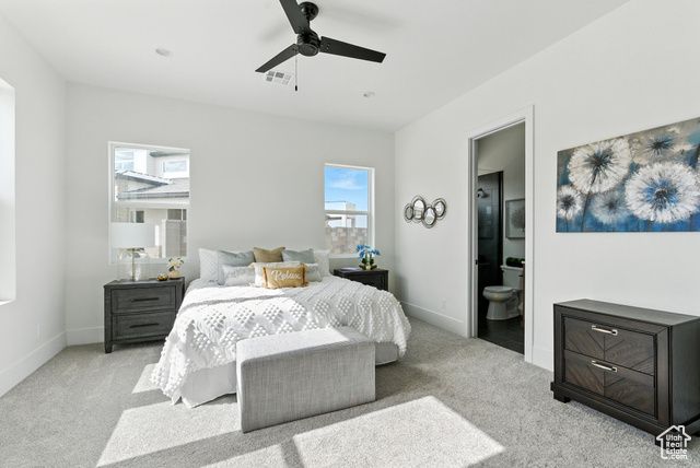 3168 S SNOW CANYON RD, Hurricane, UT 84737