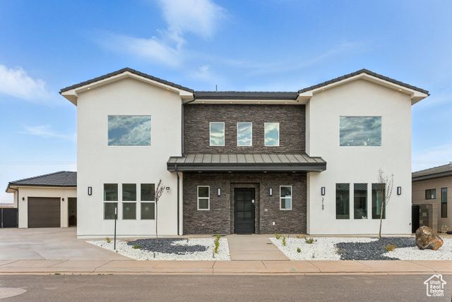 3168 S SNOW CANYON RD, Hurricane, UT 84737