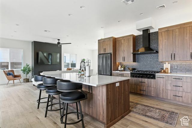 3168 S SNOW CANYON RD, Hurricane, UT 84737