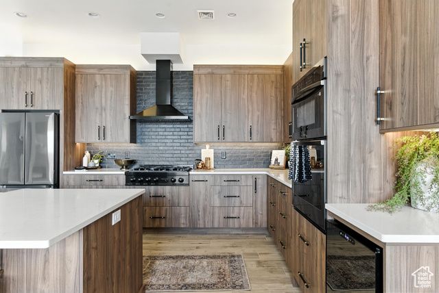 3168 S SNOW CANYON RD, Hurricane, UT 84737