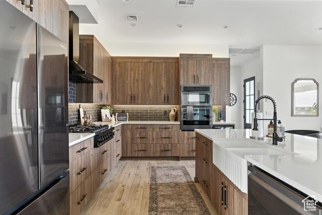 3168 S SNOW CANYON RD, Hurricane, UT 84737