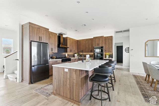 3168 S SNOW CANYON RD, Hurricane, UT 84737