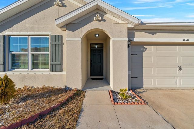 8210 HARWICH PORT LANE, Gibsonton, FL 33534