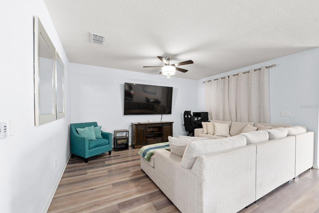 8210 HARWICH PORT LANE, Gibsonton, FL 33534