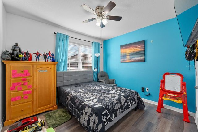 8210 HARWICH PORT LANE, Gibsonton, FL 33534