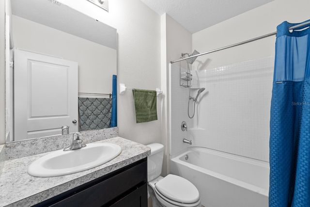 8210 HARWICH PORT LANE, Gibsonton, FL 33534