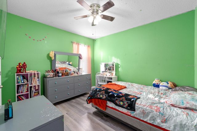 8210 HARWICH PORT LANE, Gibsonton, FL 33534