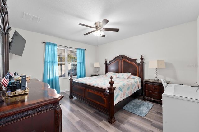 8210 HARWICH PORT LANE, Gibsonton, FL 33534