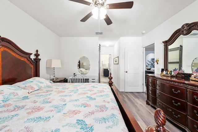 8210 HARWICH PORT LANE, Gibsonton, FL 33534