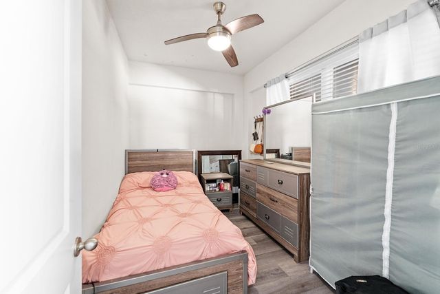 8210 HARWICH PORT LANE, Gibsonton, FL 33534