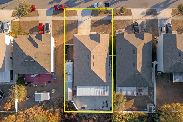 8210 HARWICH PORT LANE, Gibsonton, FL 33534