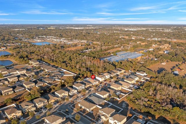 8210 HARWICH PORT LANE, Gibsonton, FL 33534