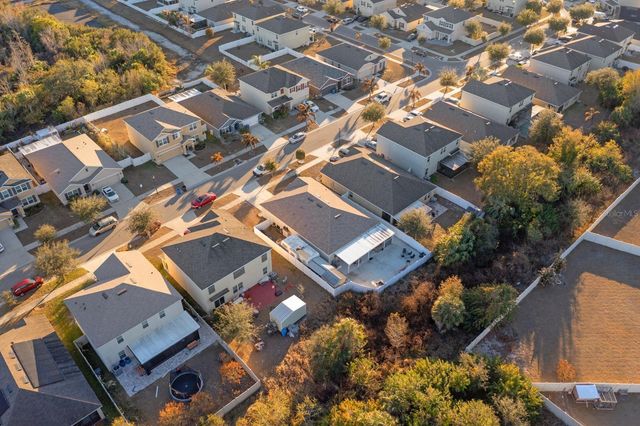 8210 HARWICH PORT LANE, Gibsonton, FL 33534