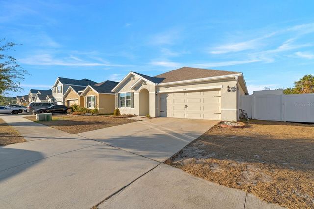 8210 HARWICH PORT LANE, Gibsonton, FL 33534