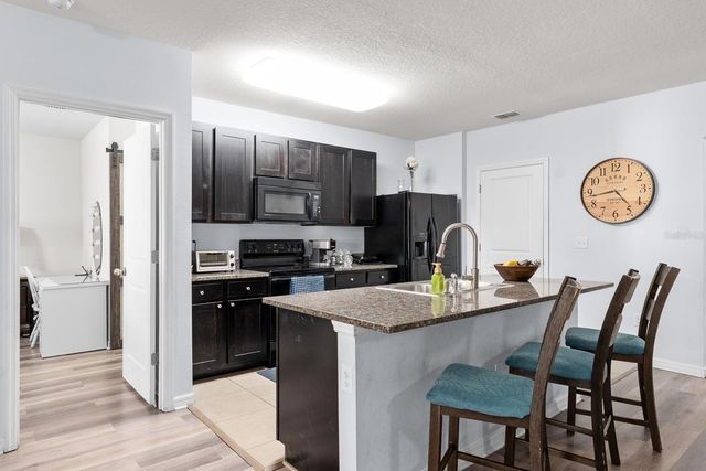 8210 HARWICH PORT LANE, Gibsonton, FL 33534