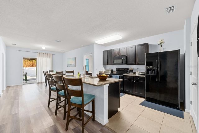 8210 HARWICH PORT LANE, Gibsonton, FL 33534