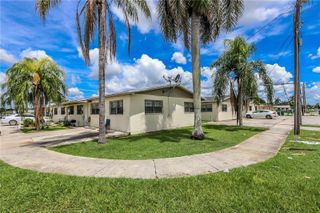 506 NW 7th Ave, Florida City, FL 33034