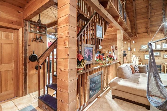 1840 Double Springs Church Road, Monroe, GA 30656