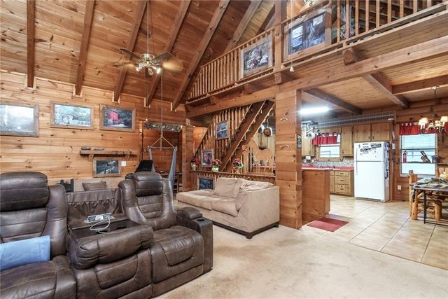 1840 Double Springs Church Road, Monroe, GA 30656