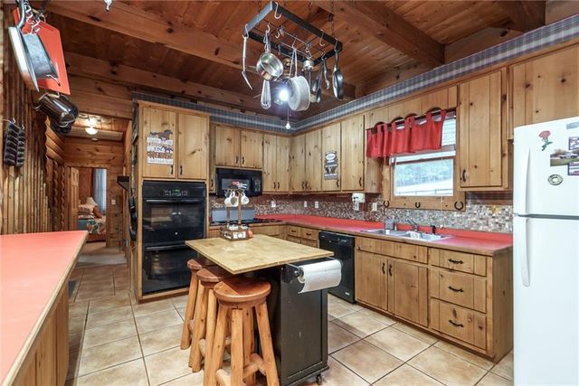 1840 Double Springs Church Road, Monroe, GA 30656