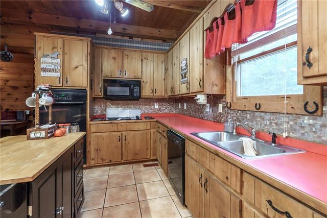 1840 Double Springs Church Road, Monroe, GA 30656