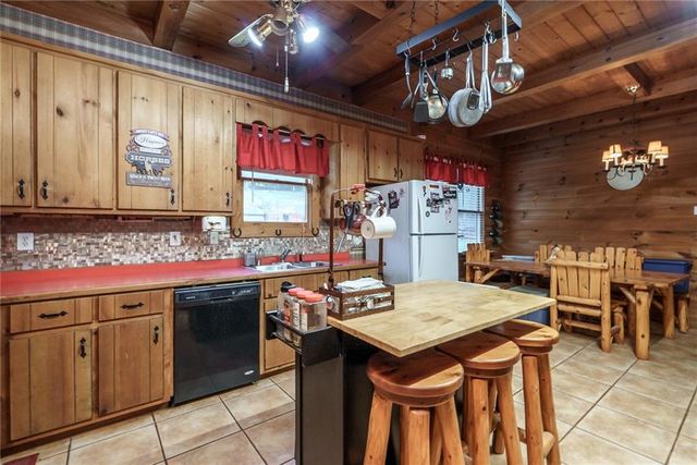 1840 Double Springs Church Road, Monroe, GA 30656