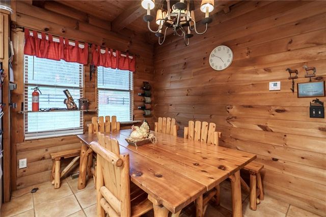 1840 Double Springs Church Road, Monroe, GA 30656